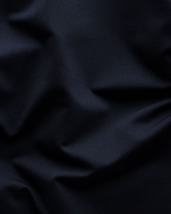 Men's shirt: Business / Four-way St