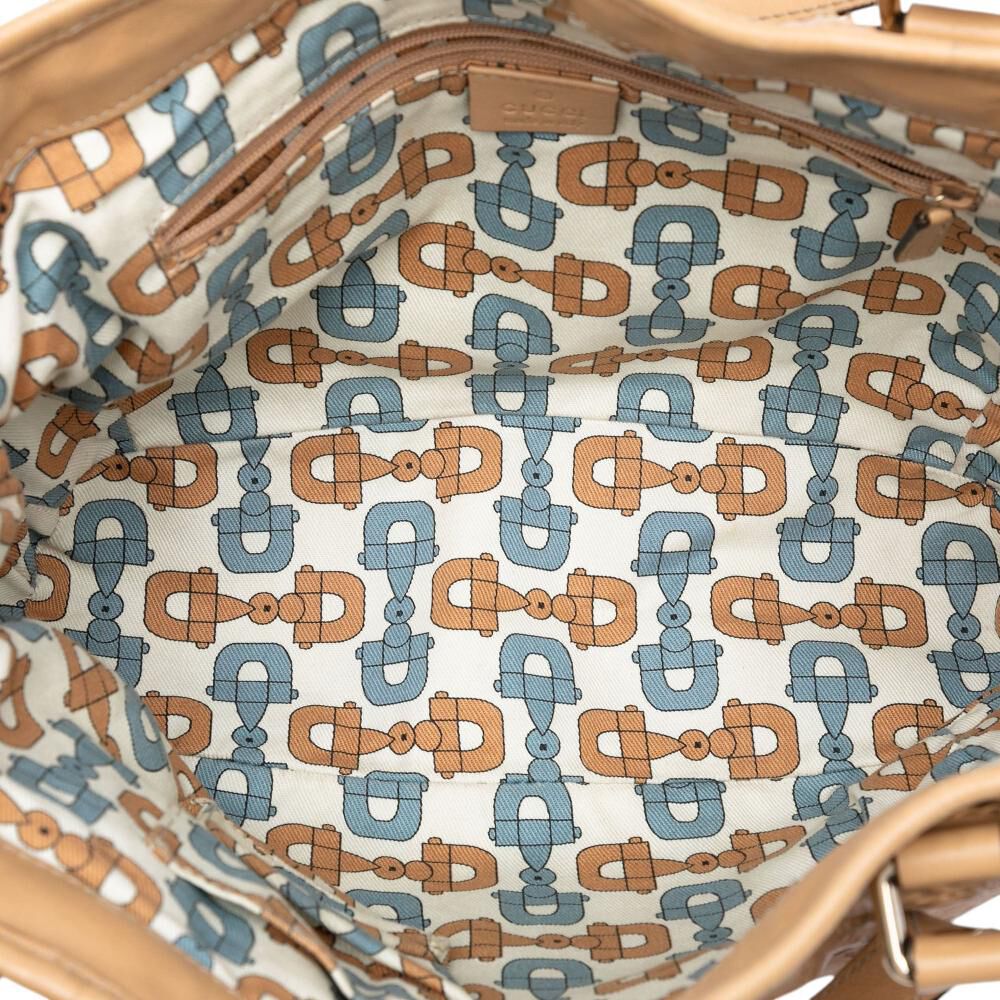 Gucci Tote