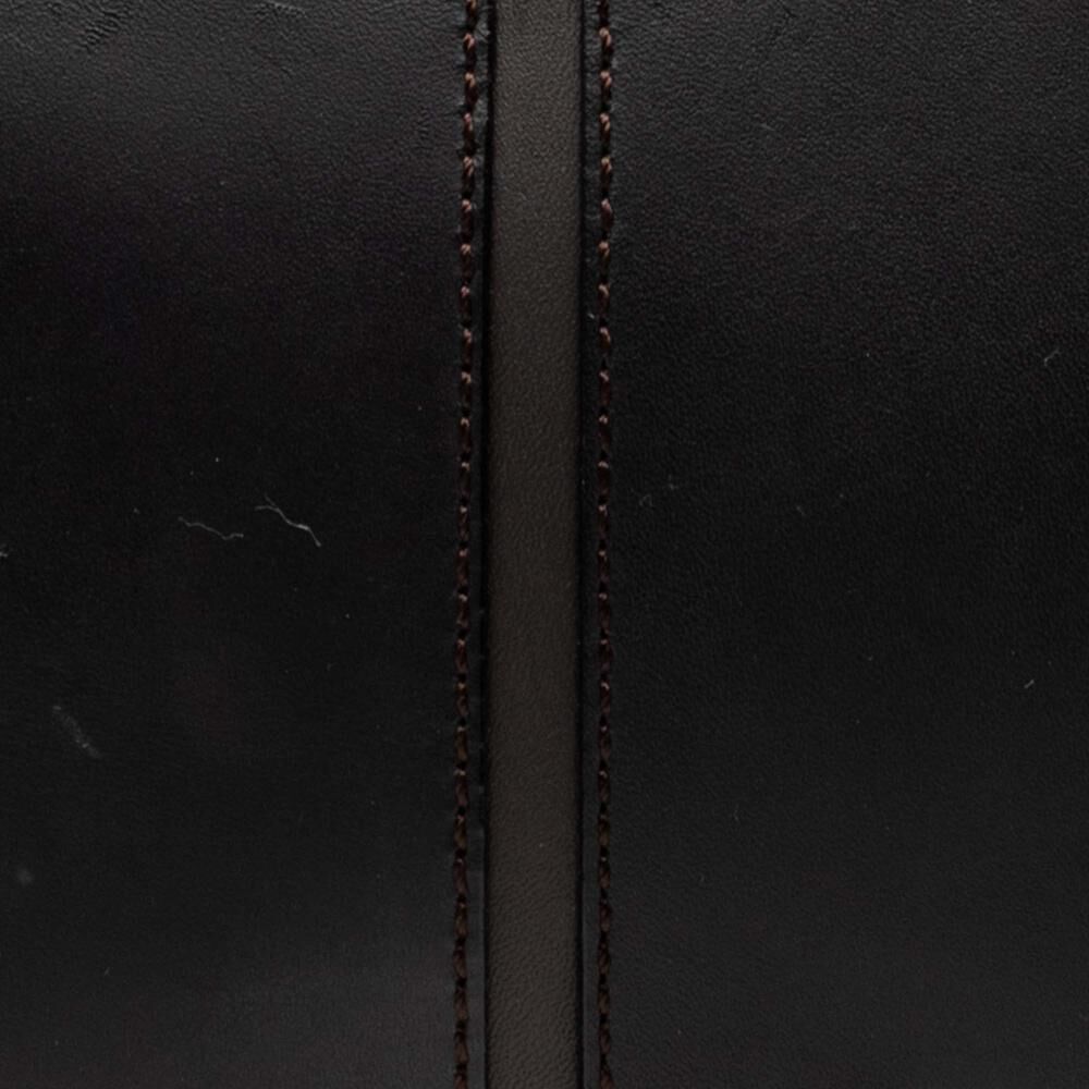 Burberry Crossbody Bag