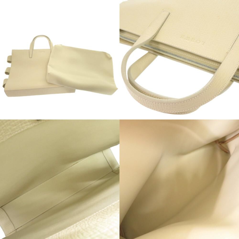 Loewe Tote