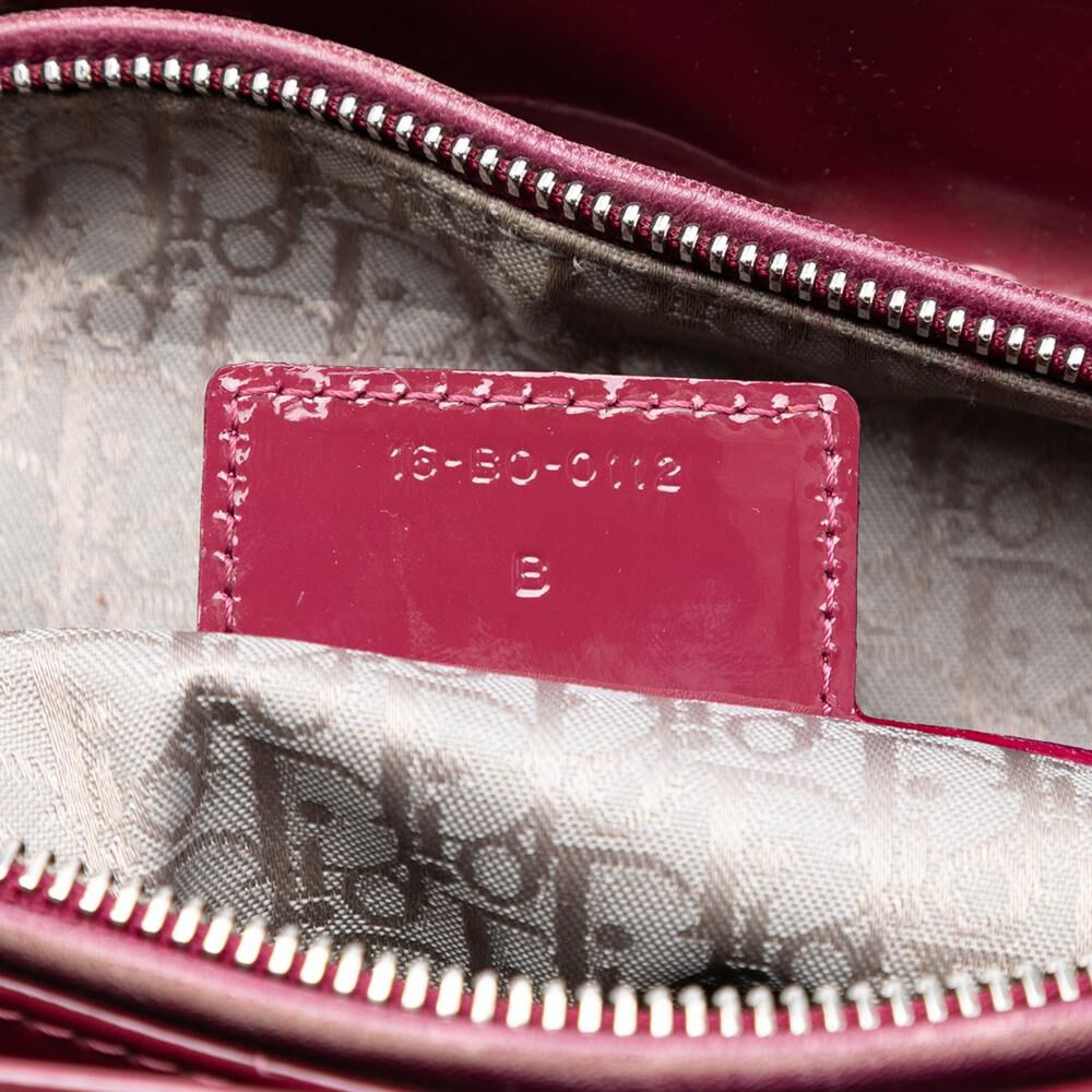 Dior Lady Dior