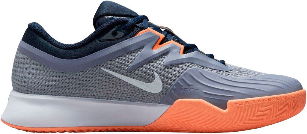 VAPOR PRO 3 CLAY COURT TENNISSKO