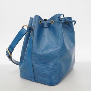 Louis Vuitton Petit Noe