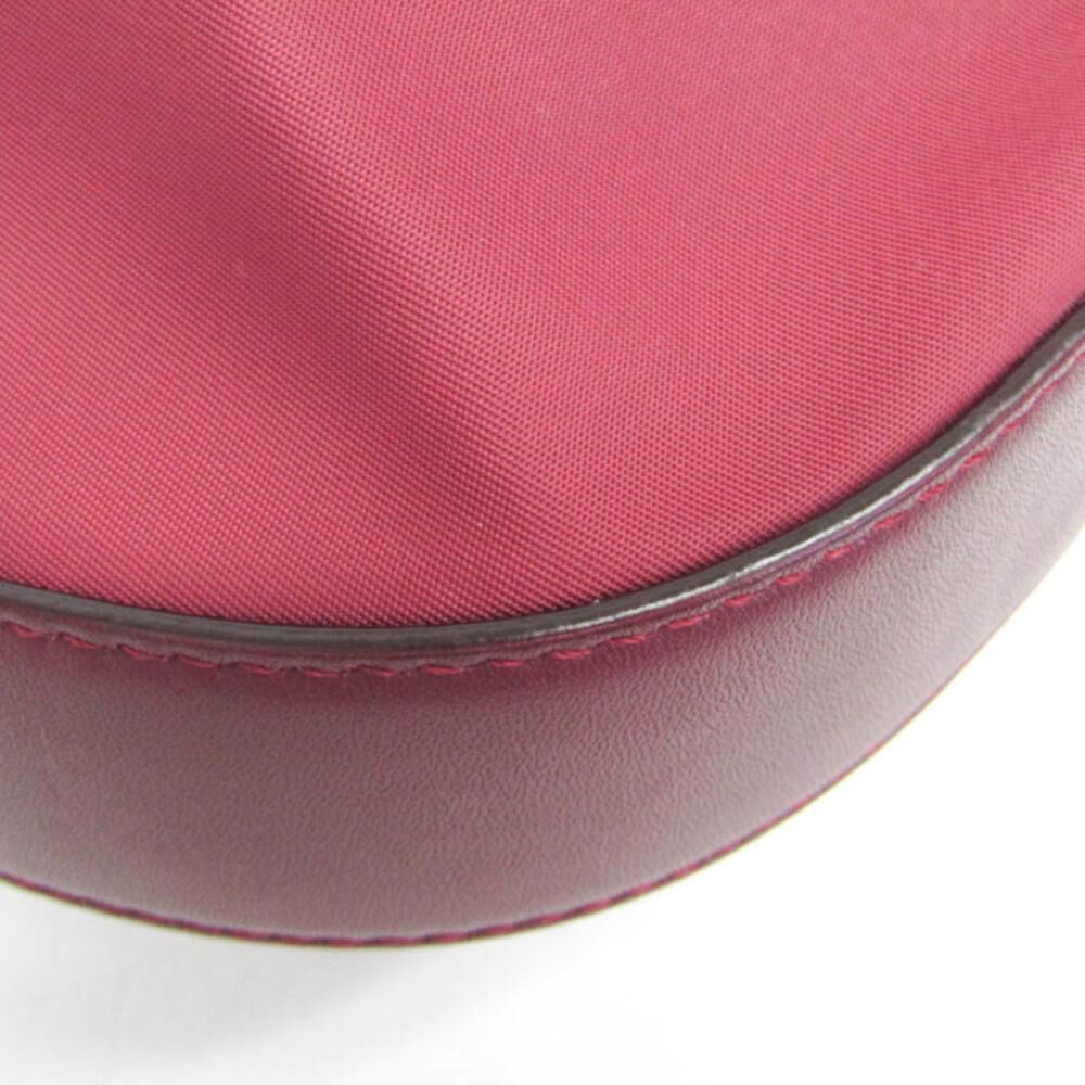 Salvatore Ferragamo Shoulder Bag