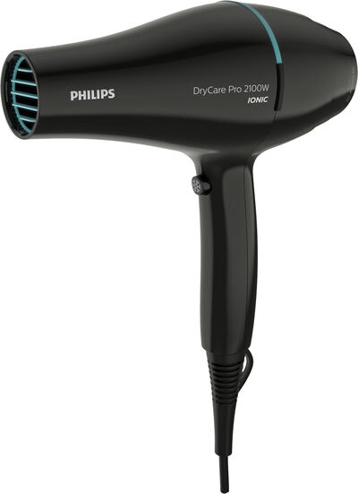 Philips | Se det brede sortiment fra brandet i dag