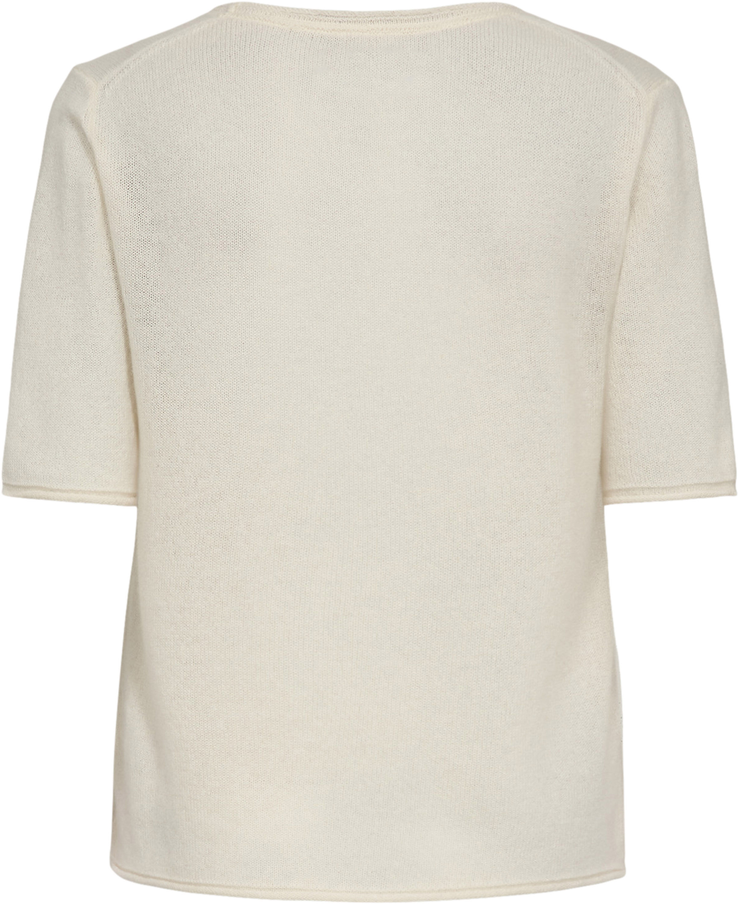 Grace 2 - 100% Cashmere