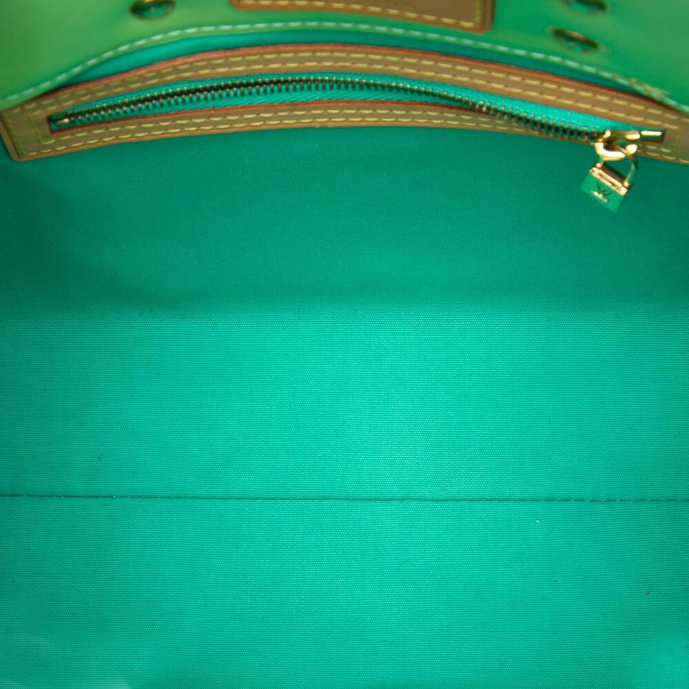 Louis Vuitton Reade