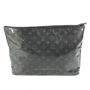 Louis Vuitton Clutch