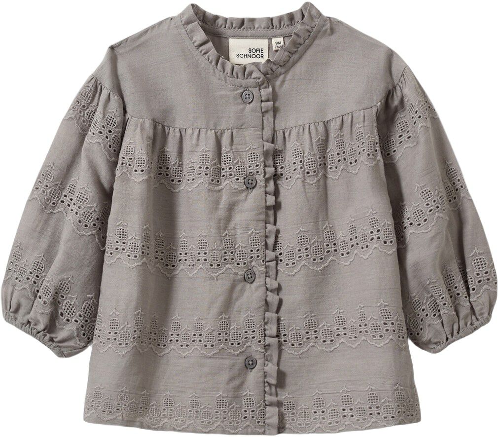 AylinKB Shirt
