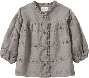 AylinKB Shirt