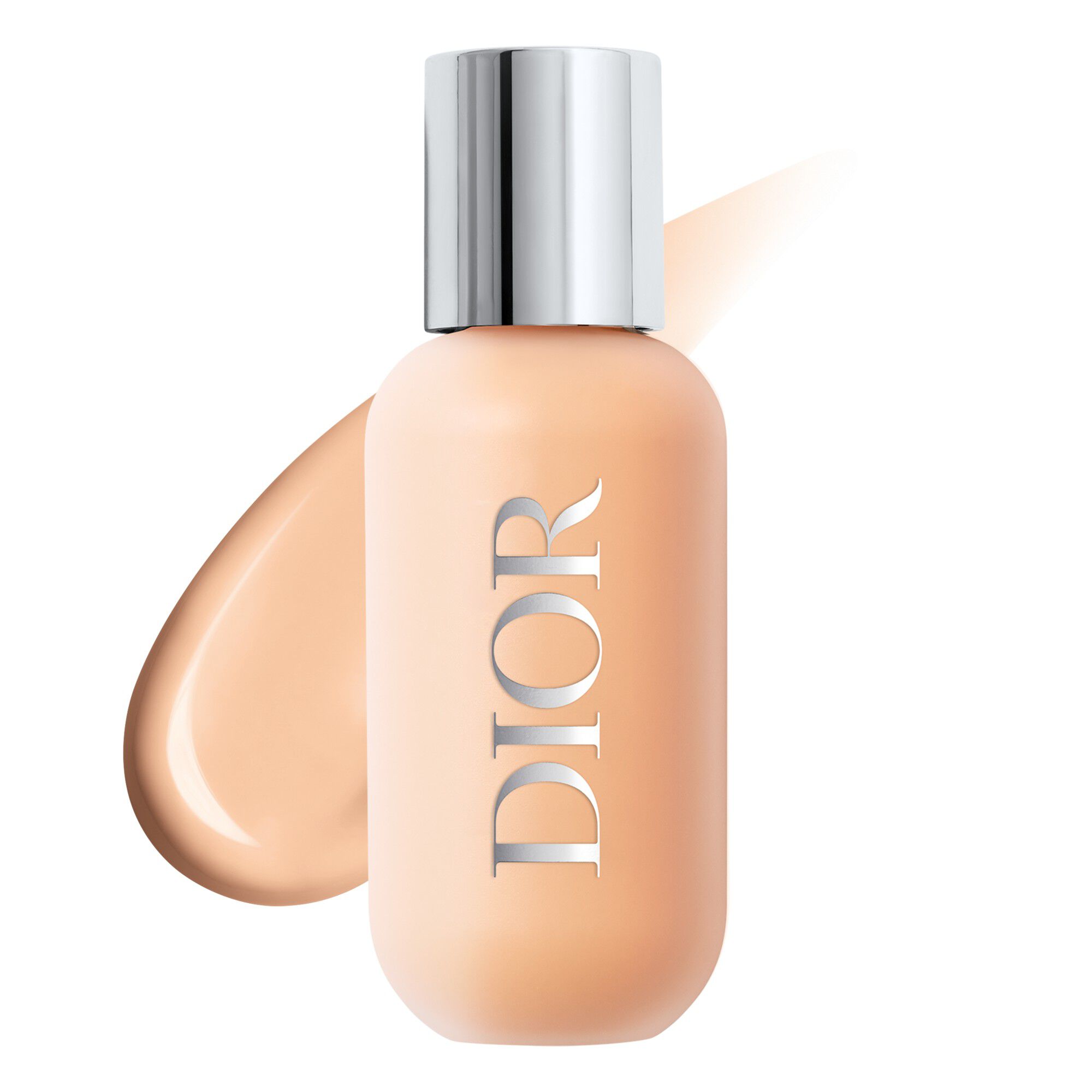 Dior Backstage Face & Body Foundation