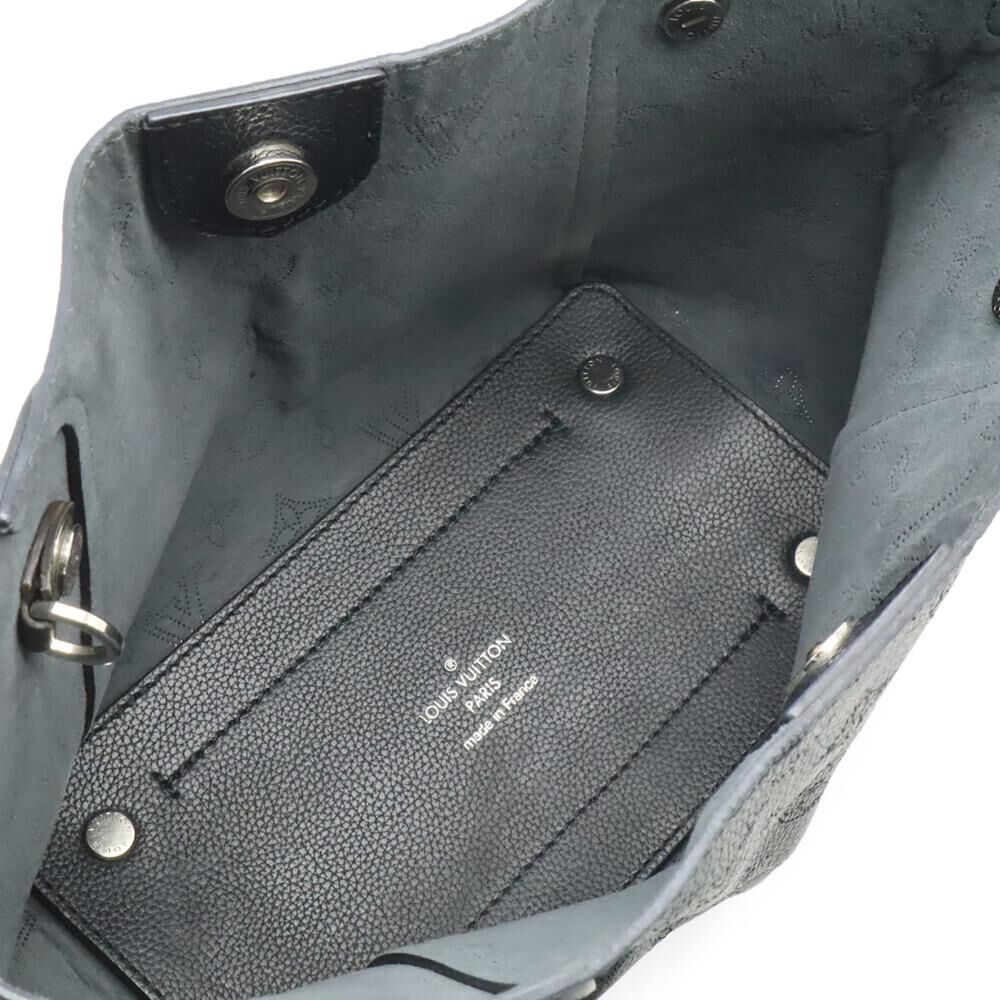 Louis Vuitton Mahina