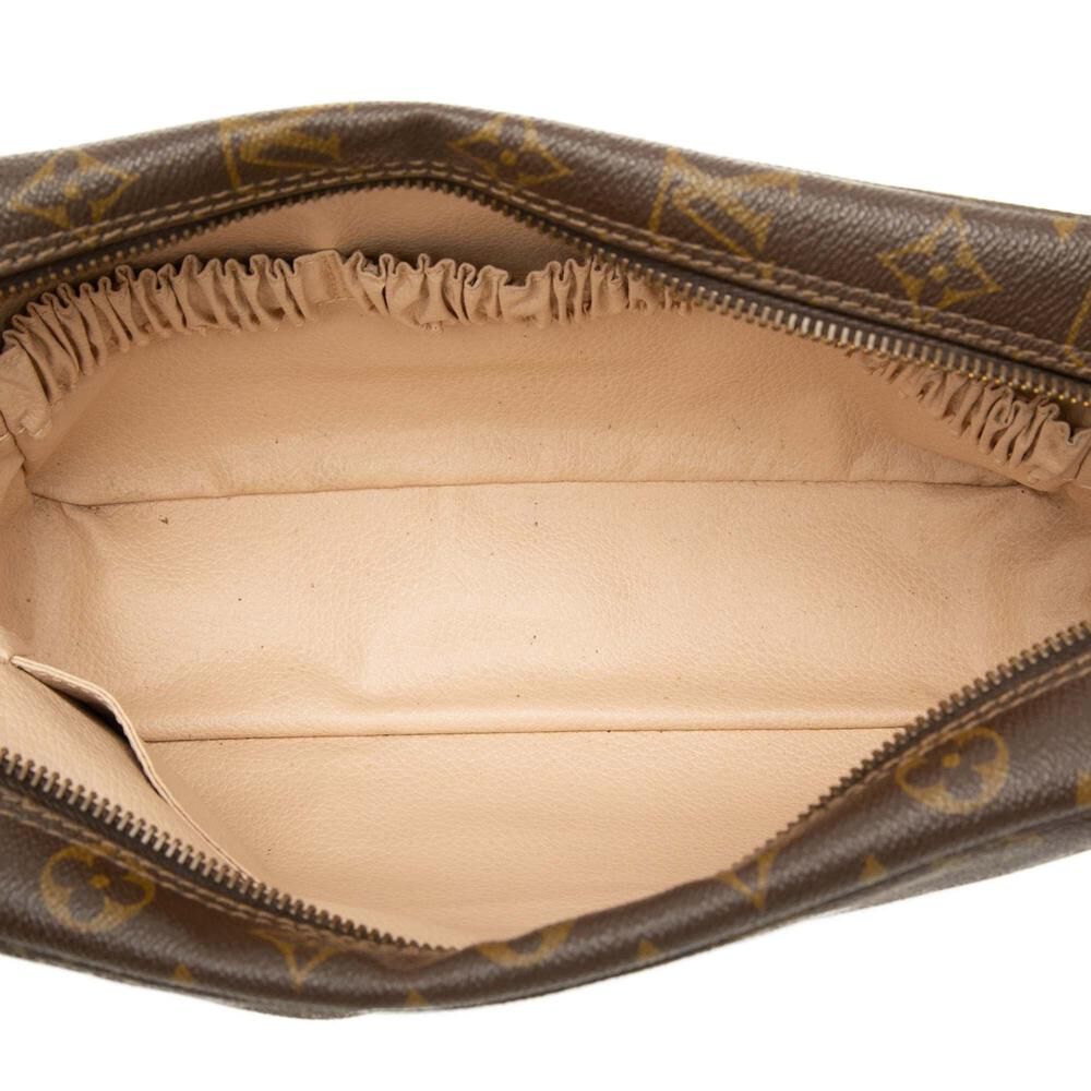 Louis Vuitton Trousse Toilette