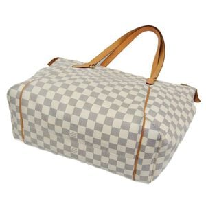 Louis Vuitton Totally