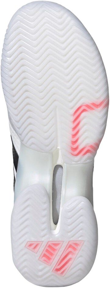 Barricade 14 Tennissko