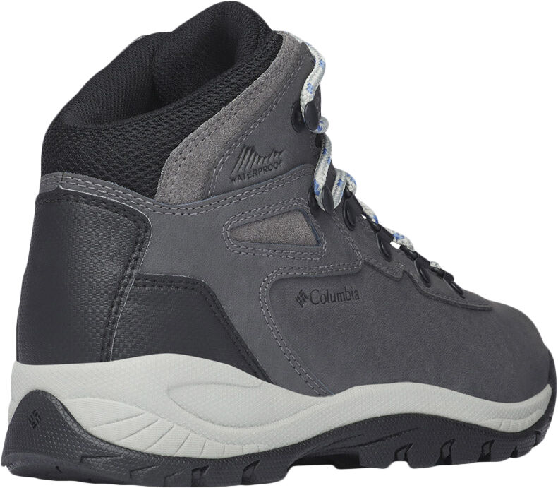 Newton Ridge Plus vandrest&oslash;vler