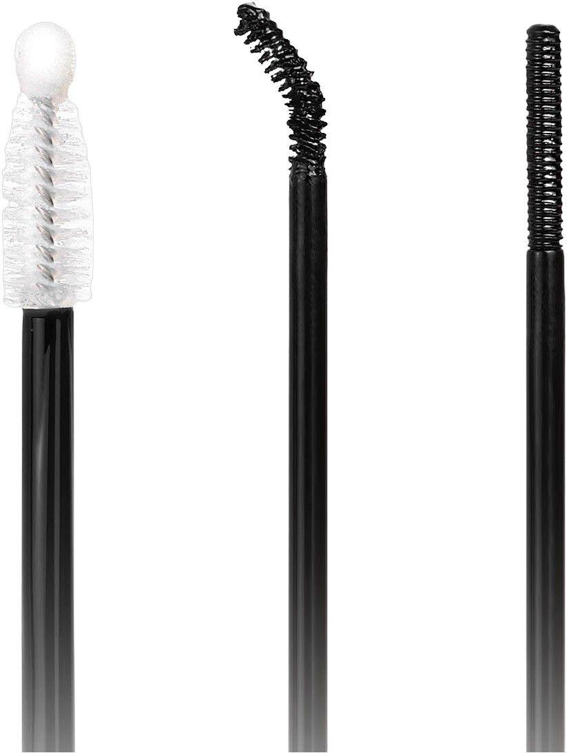 Valuepack Pro Bond & Seal + Remover