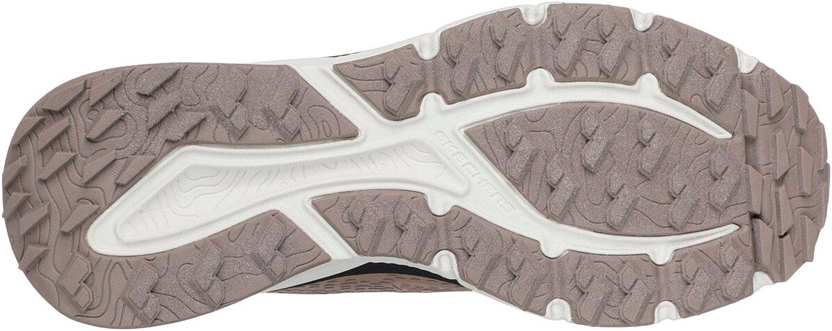 Switch Back Mist Sneakers