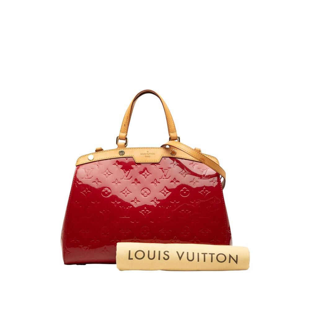 Louis Vuitton Brea