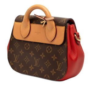 Louis Vuitton Eden