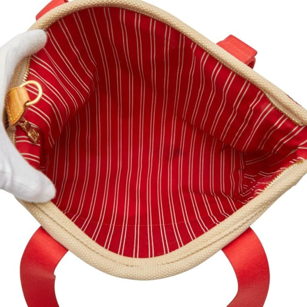 Louis Vuitton Antigua