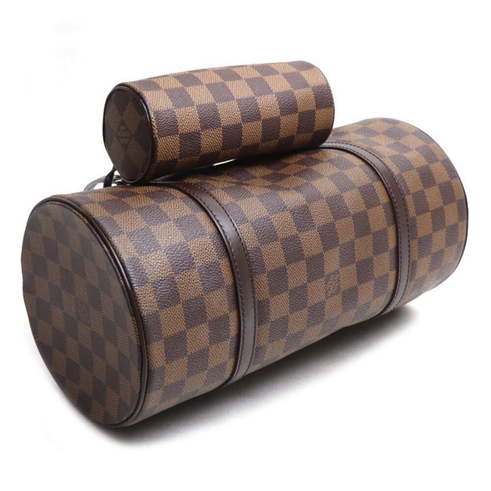 Louis Vuitton Papillon