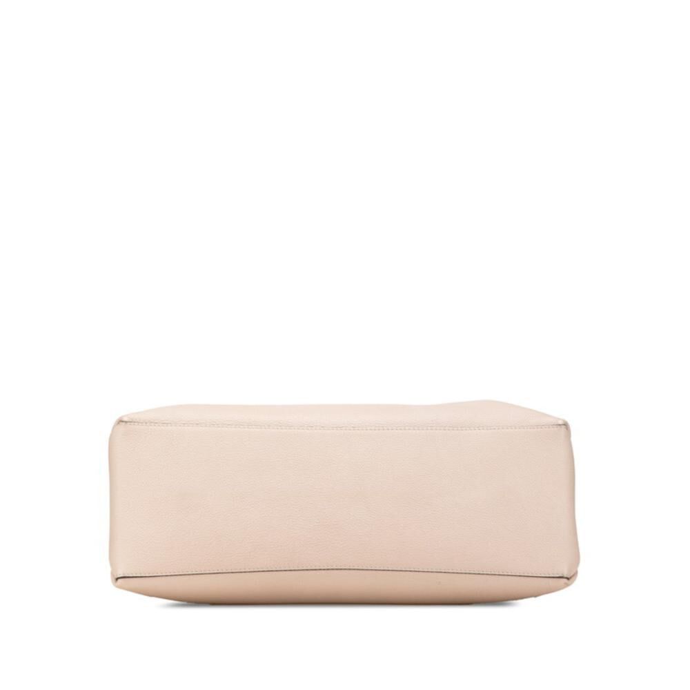 Louis Vuitton Mylockme