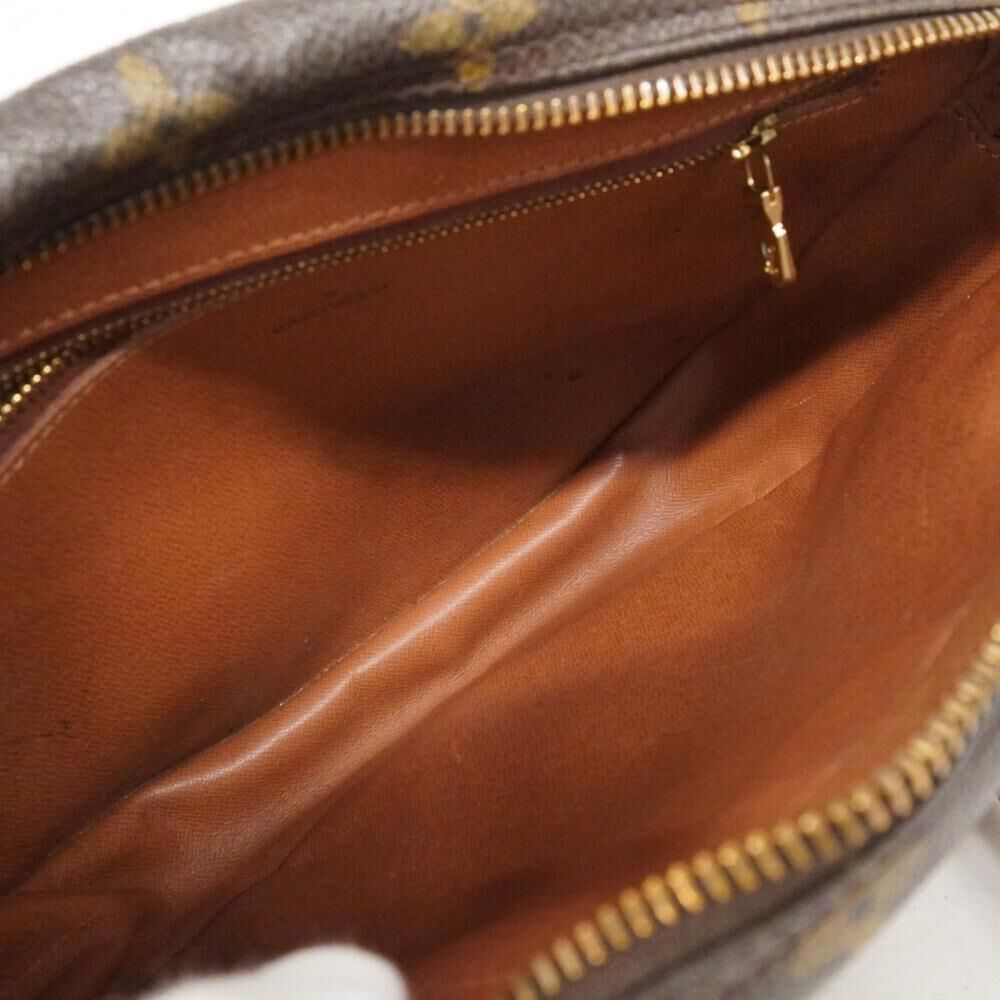 Louis Vuitton Jeune Fille