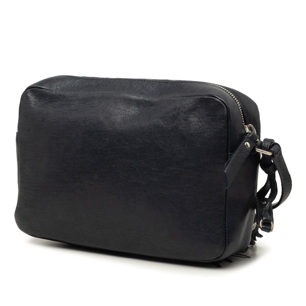 Yves Saint Laurent Crossbody Bag