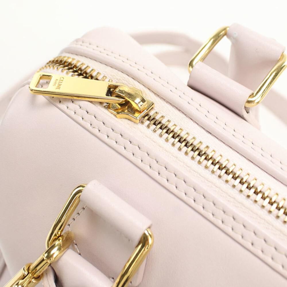 Celine Boston Bag