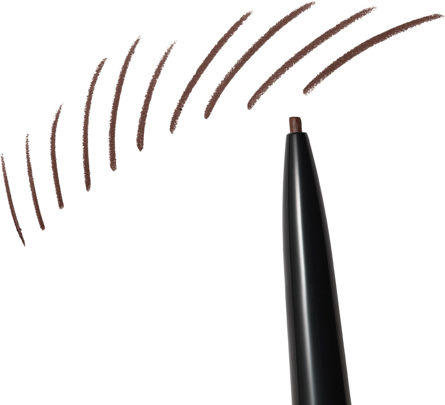Pro Brow Definer Brow Pencil