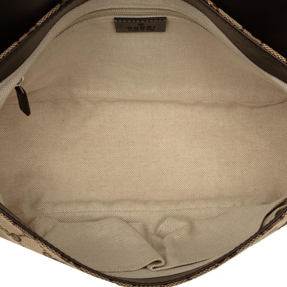 Gucci Crossbody Bag