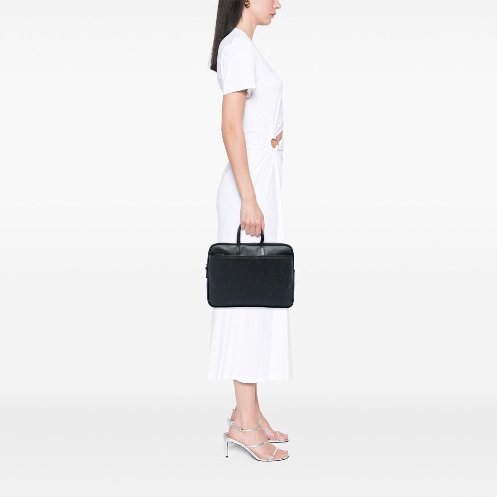 Fendi Briefcase