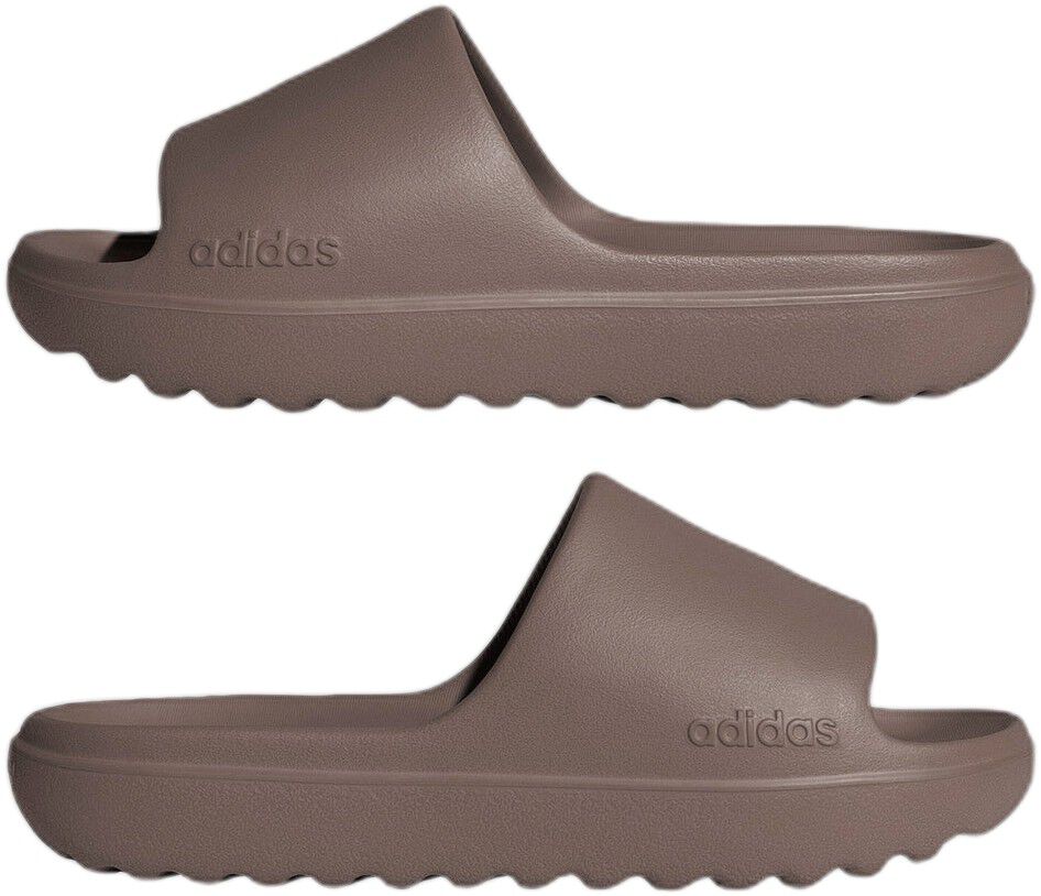 Adilette Lumia Badesandal
