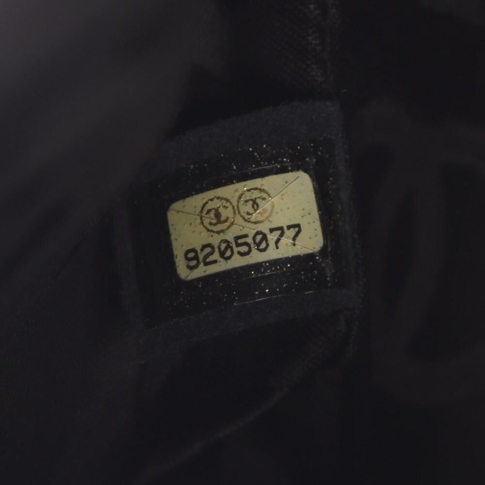Chanel Handbag