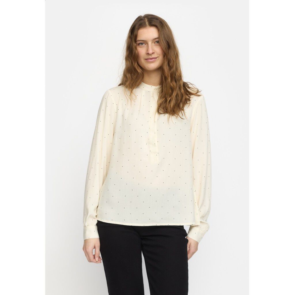 SRMargot Freedom Blouse