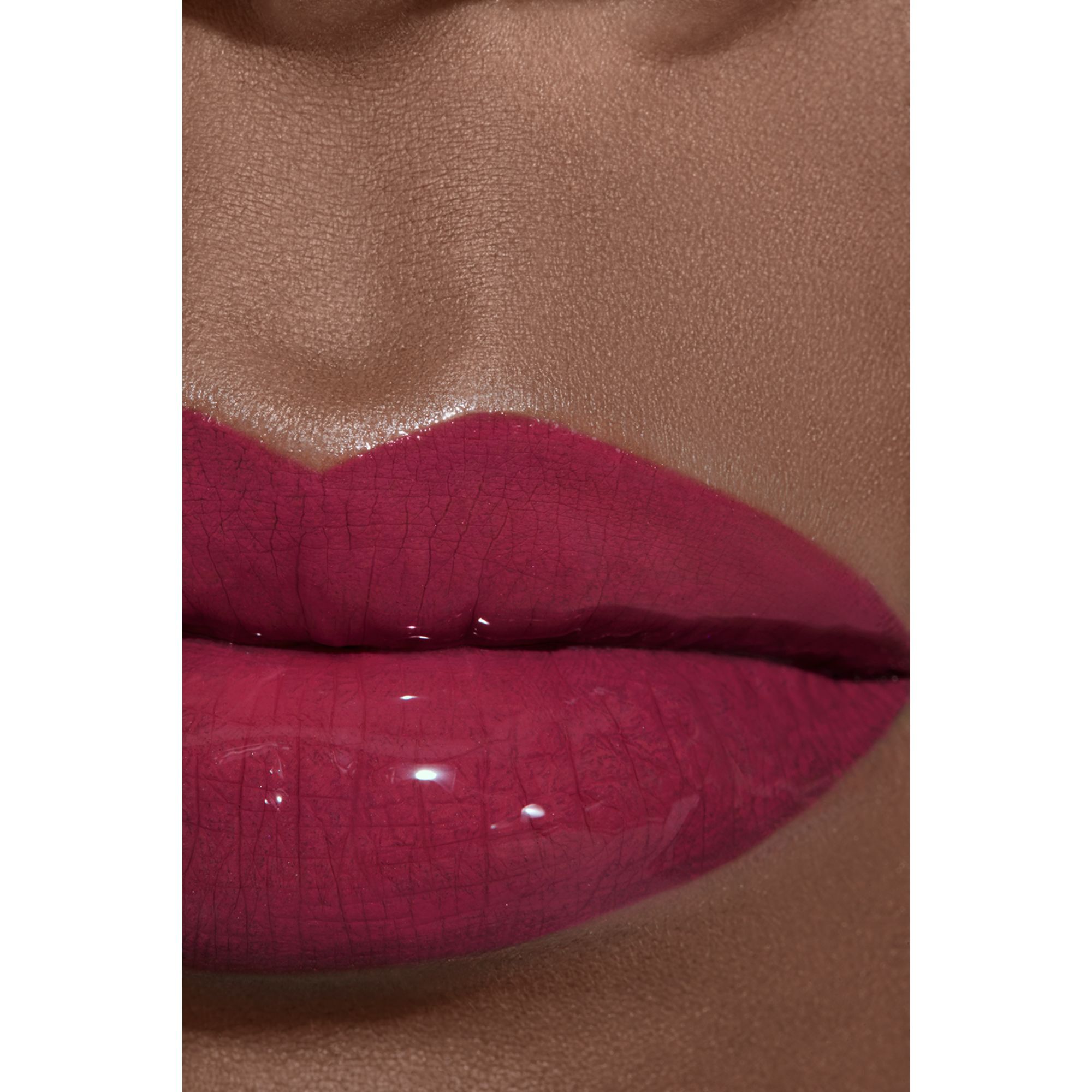 TO HOLDBARE L&AElig;BESTIFTER