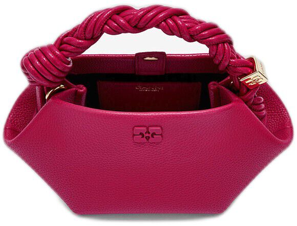 Bou Mini Grained