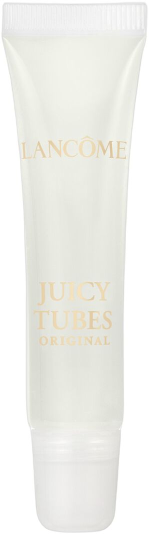 JT 01 PURE