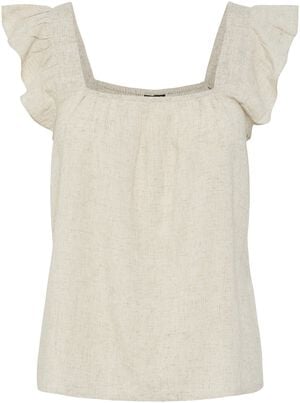 PCPIA SL TOP WVN NOOS