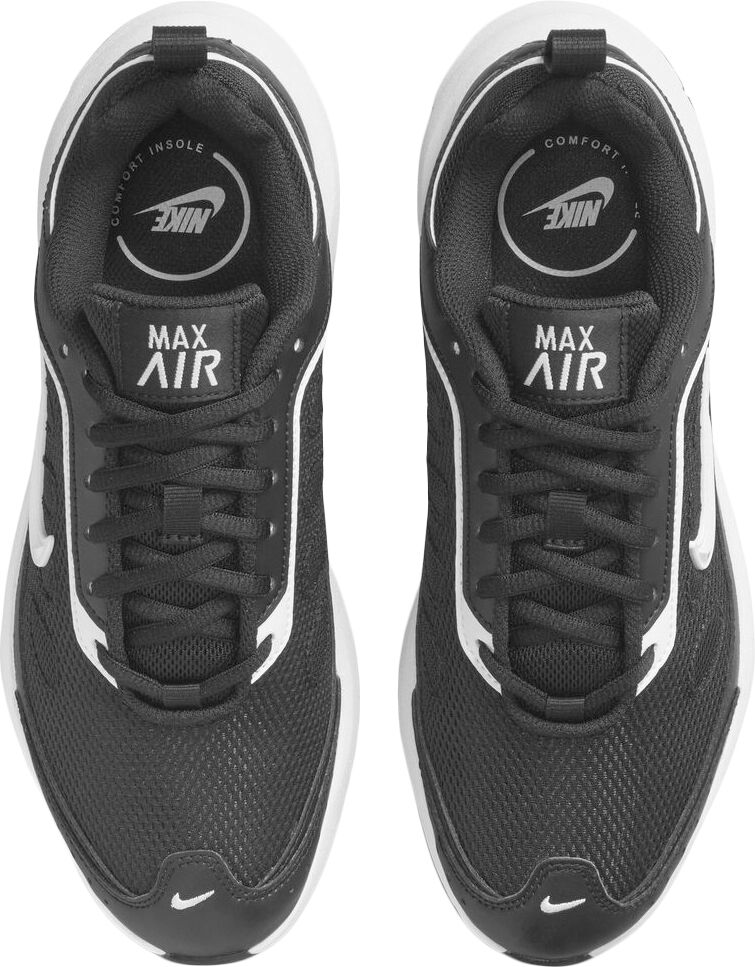 Air Max AP sneakers