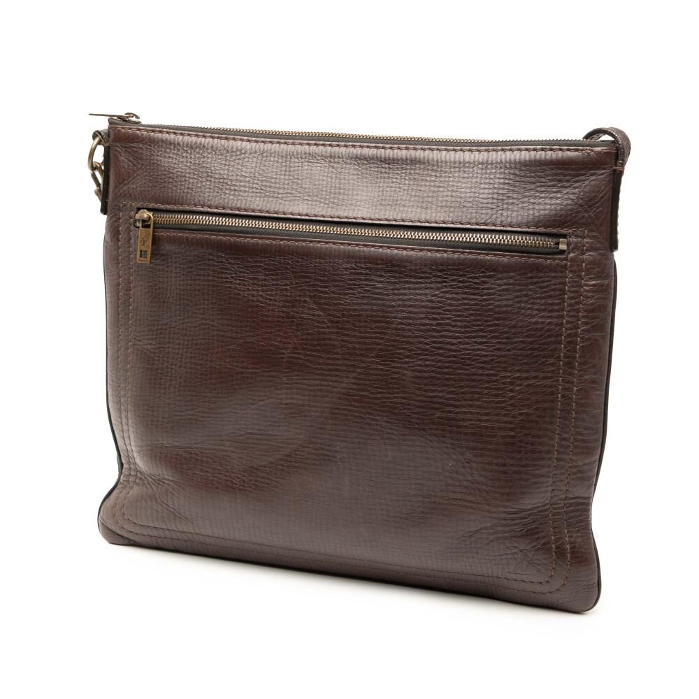 Louis Vuitton Sac Plat