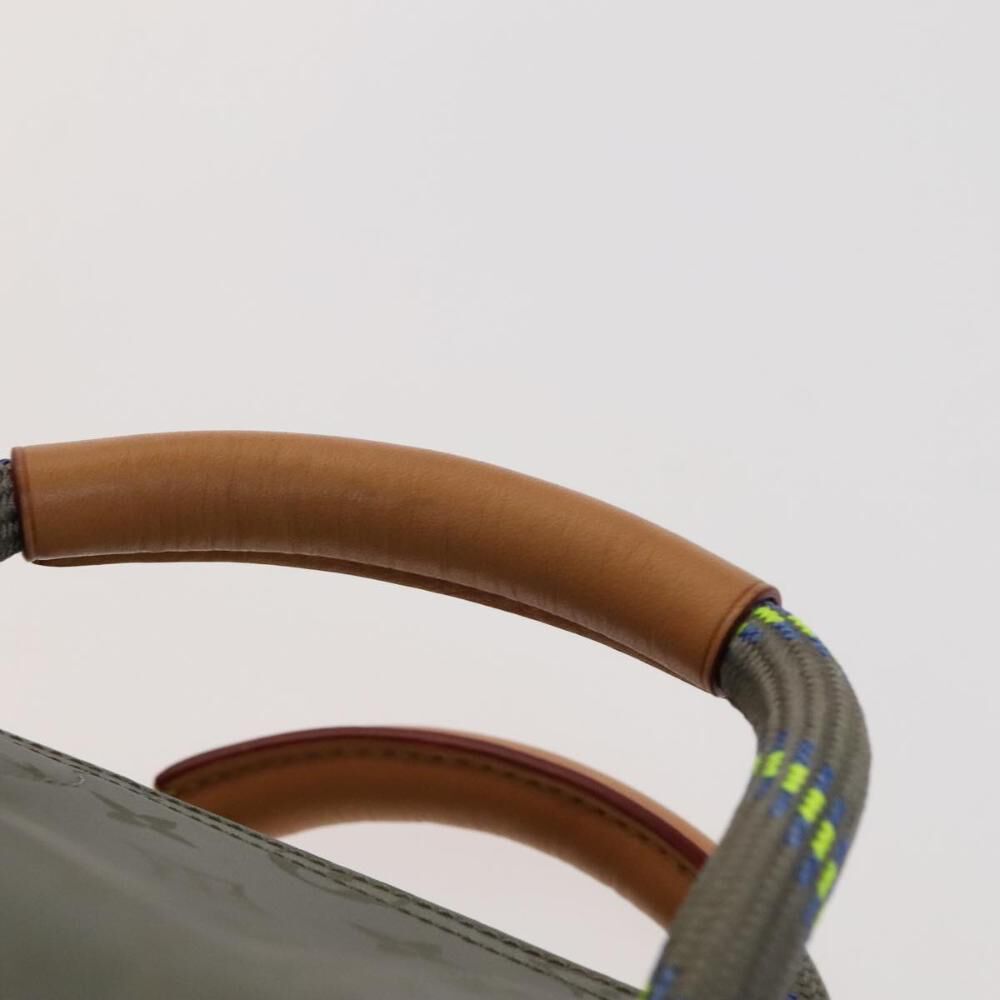 Louis Vuitton Keepall