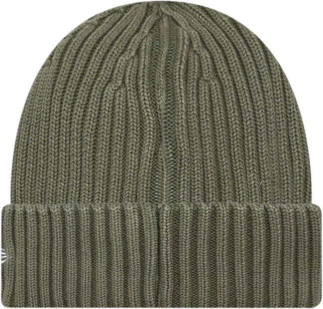 MLB WASHED BEANIE NEYYAN NOV