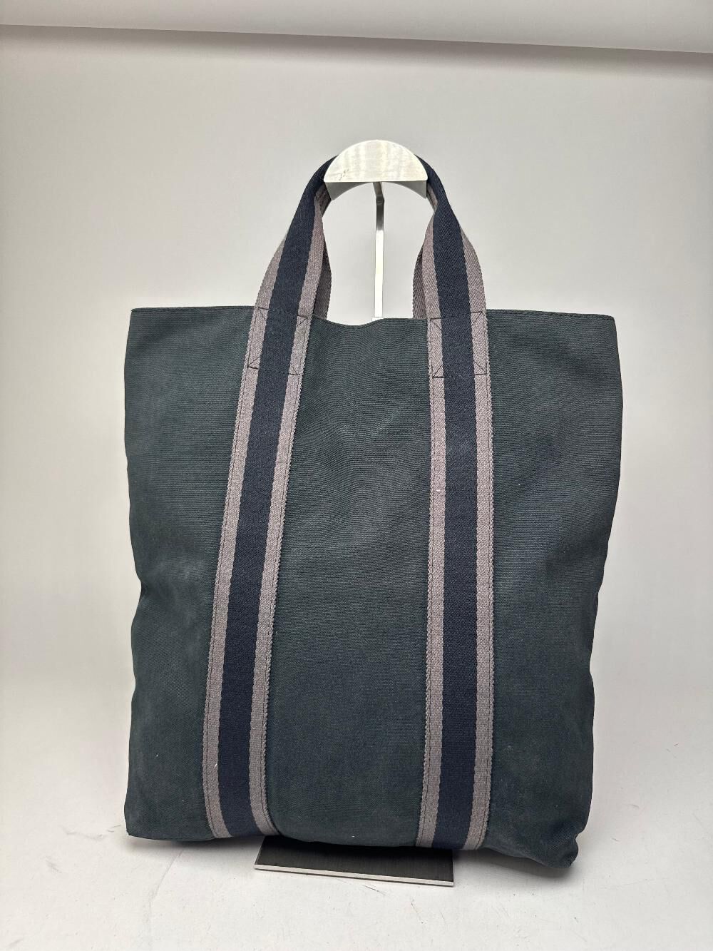 Herm&egrave;s Tote