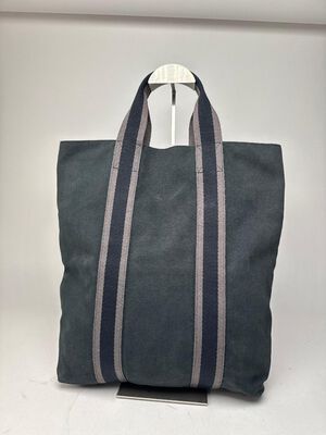 Herm&egrave;s Tote
