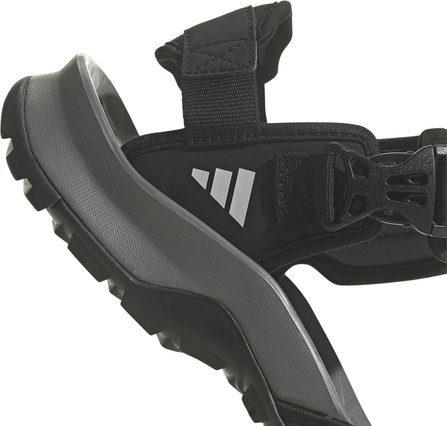 Terrex Cyprex Ultra 2.0 sandaler