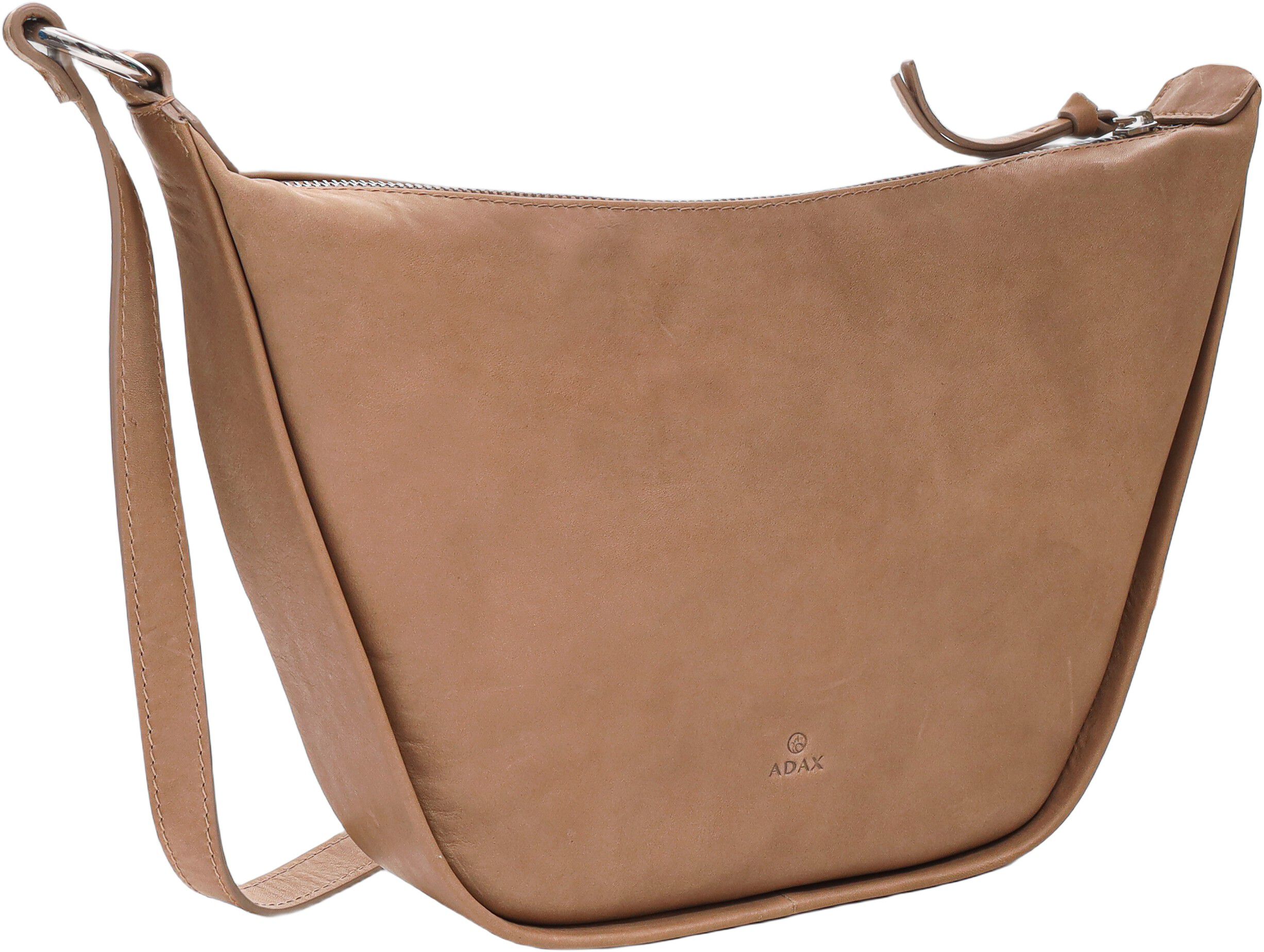 Vittoria shoulder bag Bella