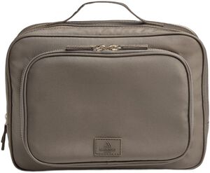 Guard Toiletry Bag, Rec.