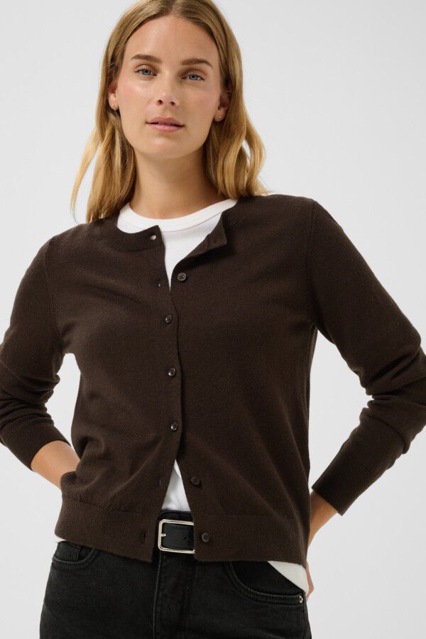 EllahPW Cardigan